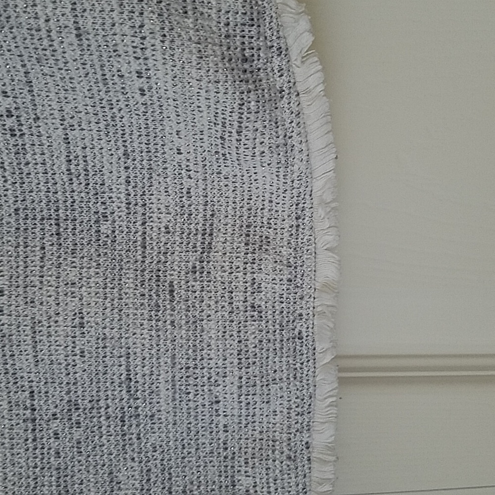 Top - Picture 3 of 6